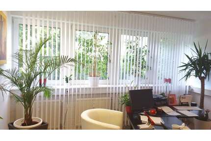 Büro in Grevenbroich 225,00 € 25 m²