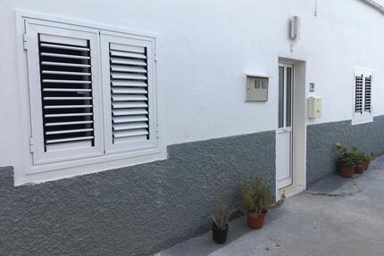 Kleines Stadthaus in Granadilla de Abona(Teneriffa) - Nürnberg Eibach