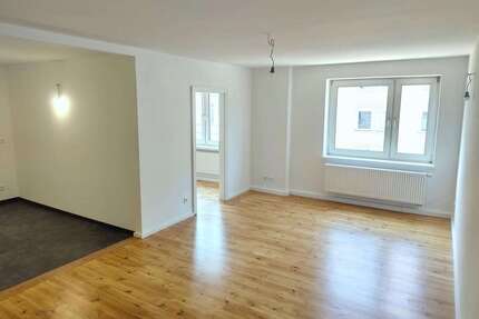 Wohnung zum Kaufen in München 850.000,00 € 71 m²