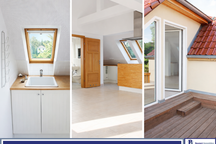 Wohnung zum Kaufen in Berlin 279.000,00 € 62.34 m²