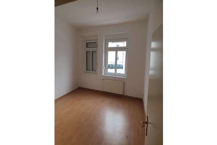 Wohnung zum Mieten in Thüringen - Ronneburg 320,00 € 57.4 m²