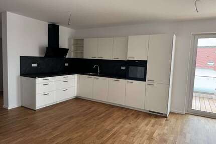 Wohnung zum Mieten in Buseck 1.590,00 € 114.53 m²