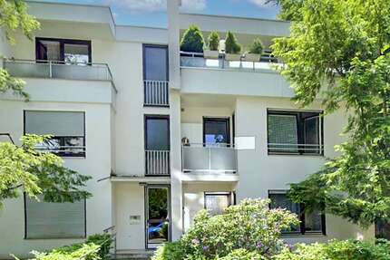Wohnung zum Kaufen in München 230.000,00 € 29 m²