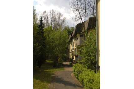 Wohnung zum Mieten in Berlin 1.467,00 € 154.85 m²