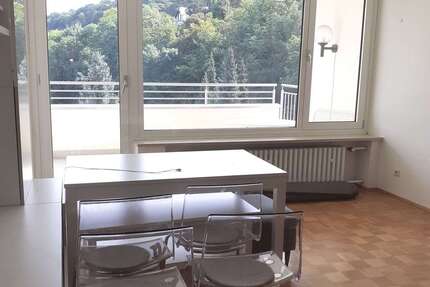 Wohnung zum Mieten in Bad Neuenahr-Ahrweiler 490,00 € 45 m²