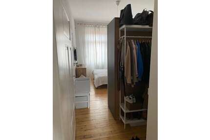 Wohnung zum Mieten in Mannheim 1.050,00 € 75 m²