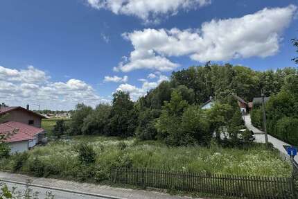 Grundstück zu verkaufen in Erharting 240.000,00 € 957 m²
