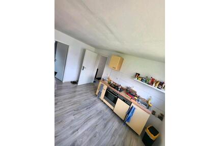 1 Zimmer Wohnung Zwischenmiete - 650,00&nbsp;EUR Kaltmiete, ca.&nbsp; 40,00&nbsp;m&sup2; in Sulzbach (Saar) (PLZ: 66280)