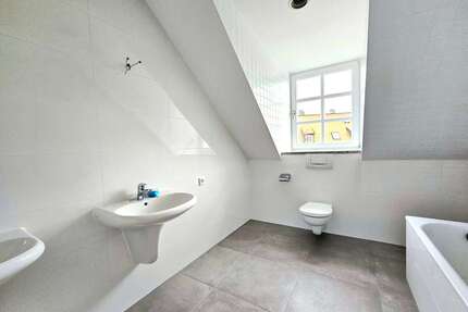 Wohnung zum Mieten in Pullach im Isartal 1.670,00 € 87.88 m²