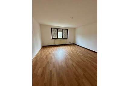 Wohnung zum Mieten in Lutherstadt Eisleben 520,00 € 86.25 m²