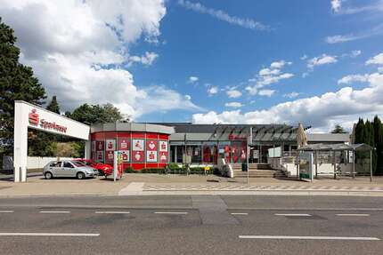 Wohnung zum Mieten in Hilden 807,00 € 60.28 m²