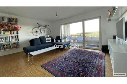 Wohnung zum Kaufen in Oberkochen 328.000,00 € 78.83 m²