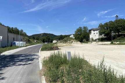 Grundstück zu verkaufen in Riedenburg 203.500,00 € 520 m²