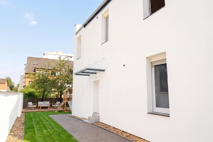 Haus zum Kaufen in Köln 685.000,00 € 135 m²