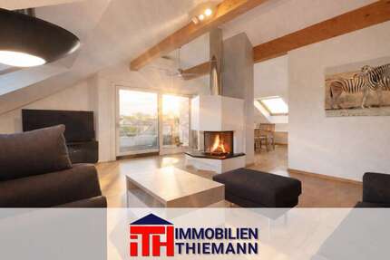 Wohnung zum Kaufen in Bottrop Bottrop-Vonderort 259.000,00 € 99.36 m² - Bottrop / Bottrop-Vonderort