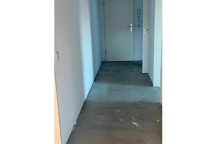 Gemütliche 2-Raum-Dachgeschosswohnung - Oer-Erkenschwick