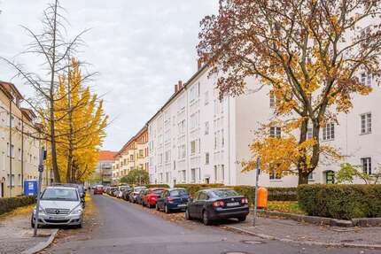 Wohnung zum Kaufen in Berlin 278.180,00 € 69.11 m²