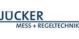 Mess- und Regeltechnik Jücker GmbH