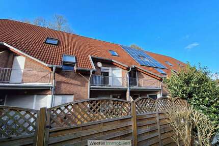 Haus zum Kaufen in Kempen 379.000,00 € 99 m²