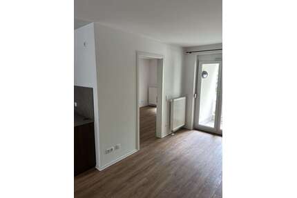Wohnung zum Mieten in Ingolstadt 926,06 € 73 m²