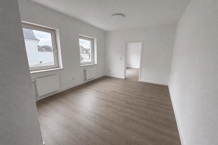 Wohnung zum Mieten in Eschweiler 520,00 € 44 m²
