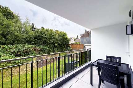 Wohnung zum Kaufen in Burscheid 449.000,00 € 80 m²