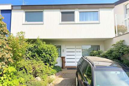 Haus zum Kaufen in Flein 345.000,00 € 140 m²