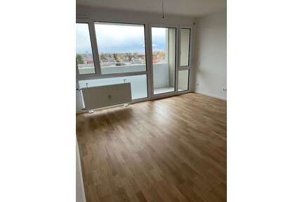 Wohnung zum Mieten in München 1.302,10 € 66.4 m²