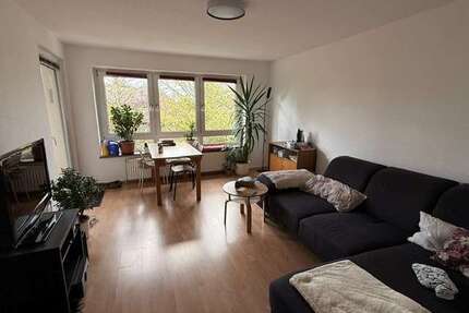 Wohnung zum Mieten in Bochum 534,00 € 65.29 m²