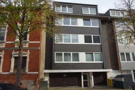Haus zum Kaufen in Düsseldorf 1.660.000,00 € 559 m²