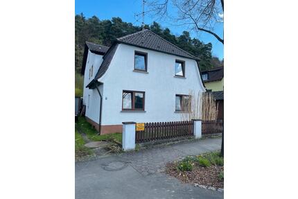 Schöne 2 Zimmerwohnung in Bellenberg (Provisionsfrei)