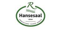 Stadt Lünen Hansesaal