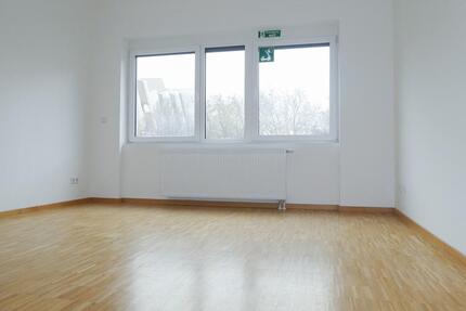 Moderne Wohnung (2021) in zentraler Lage – mit Einbauküche & Energieeffizienz A+ - Ludwigshafen am Rhein Ludwigshafen-Hemshof