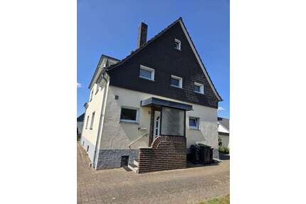 Haus zum Mieten in Odenthal 1.180,00 € 85 m²