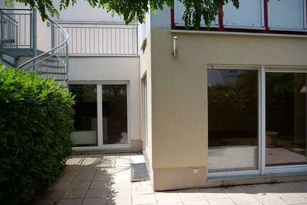 Haus zum Kaufen in Wiesbaden 638.000,00 € 156.59 m²
