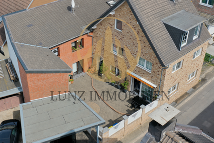 Haus zum Kaufen in Euskirchen 549.000,00 € 270 m²