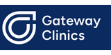 GC Gateway Clinic
