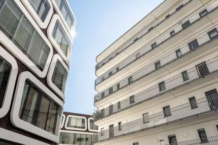 Wohnung zum Kaufen in Stuttgart 485.000,00 € 72 m²