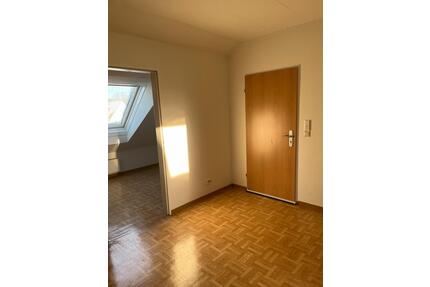 Georgsmarienhütte - 435,00&nbsp;EUR Kaltmiete, ca.&nbsp; 50,00&nbsp;m&sup2; in Georgsmarienhütte (PLZ: 49124)