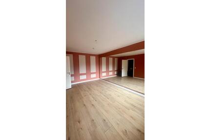 Wohnung zur Untermiete- im Herzen von Winterhude - Hamburg