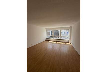 Wohnung zum Mieten in Schönkirchen 990,00 € 81 m²