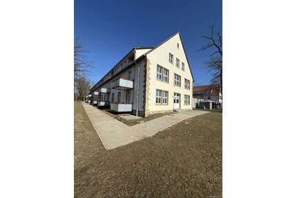 Wohnung zum Mieten in Mariental 739,00 € 101.52 m²