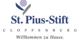Phase F – Intensivpflege Cloppenburg