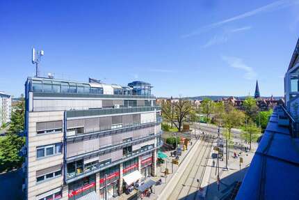 Wohnung zum Kaufen in Dresden 109.000,00 € 43.98 m²