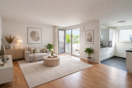Wohnung zum Kaufen in Wehrheim 399.000,00 € 81 m²
