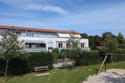 Wohnung zum Kaufen in Vaterstetten 596.000,00 € 71.4 m²