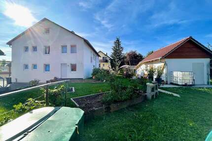 Haus zum Kaufen in Welzheim 678.000,00 € 279.52 m²