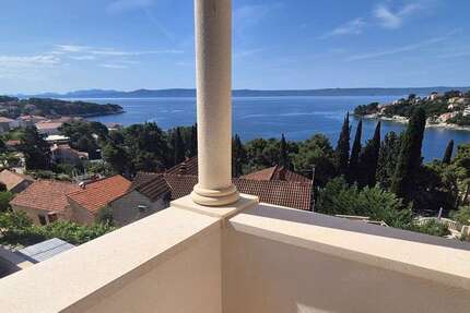 Wohnung zum Kaufen in Brac 325.000,00 € 83 m²