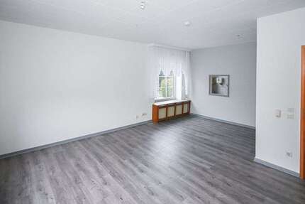Haus zum Kaufen in Bielefeld 170.000,00 € 117 m²