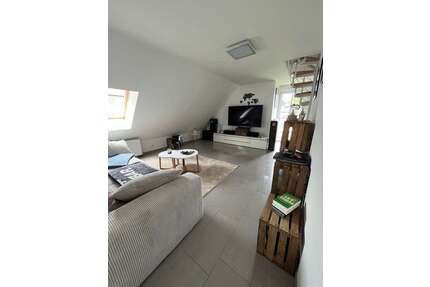 Wohnung zum Mieten in Bad Pyrmont 575,00 € 65 m²